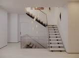 21A South Brook Drive - Photo 9