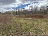 115 Mcbride Road - Photo 11
