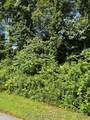 115 Mcbride Road - Photo 13