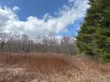 115 Mcbride Road - Photo 5
