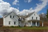 115 Mcbride Road - Photo 7