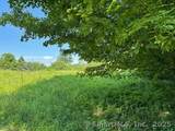 115 Mcbride Road - Photo 8