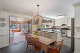 1 Lighthouse Lane - Photo 16