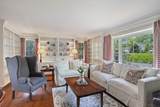 1 Lighthouse Lane - Photo 19