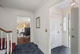 1 Lighthouse Lane - Photo 22