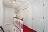 1 Lighthouse Lane - Photo 30