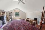 1 Lighthouse Lane - Photo 31