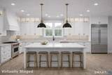 105 Crosby Road - Photo 4