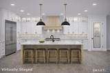 105 Crosby Road - Photo 6