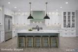 105 Crosby Road - Photo 7