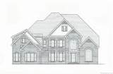 105 Crosby Road - Photo 8