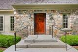 70 Sill Lane - Photo 31