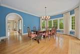 70 Sill Lane - Photo 10
