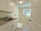31 Jerome Avenue - Photo 15