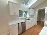 31 Jerome Avenue - Photo 4