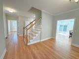 31 Jerome Avenue - Photo 10