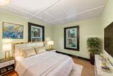 486 Barlow Street - Photo 20