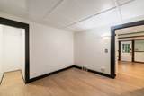 486 Barlow Street - Photo 21