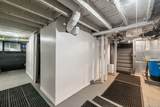 486 Barlow Street - Photo 31