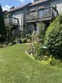 7 Harbour Village - Photo 27