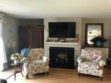 7 Harbour Village - Photo 9