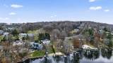 7 Eagle Drive - Photo 12