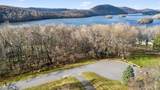 7 Eagle Drive - Photo 13