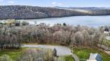 7 Eagle Drive - Photo 10