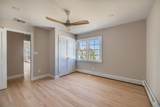 16 Candlewood Acres Road - Photo 27