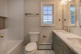 16 Candlewood Acres Road - Photo 28