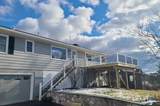 16 Candlewood Acres Road - Photo 35
