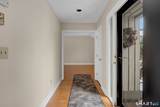 643 Heritage Village - Photo 11