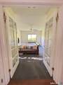 643 Heritage Village - Photo 12