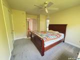 643 Heritage Village - Photo 13