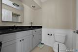643 Heritage Village - Photo 14