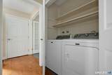 643 Heritage Village - Photo 15