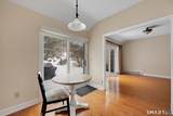 643 Heritage Village - Photo 8
