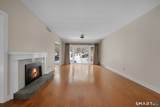 643 Heritage Village - Photo 10