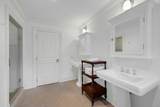 166 Rowayton Avenue - Photo 32