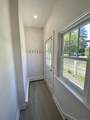 40 East Maple Street - Photo 12