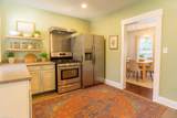132 Grove Street - Photo 21