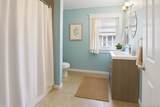 132 Grove Street - Photo 23