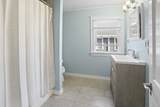 132 Grove Street - Photo 24