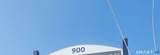 900 Boston Post Road - Photo 4