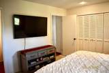 8 Tamarack Lane - Photo 11