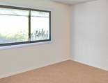 8 Tamarack Lane - Photo 12