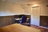 8 Tamarack Lane - Photo 15