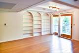 8 Tamarack Lane - Photo 16