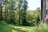 8 Tamarack Lane - Photo 3