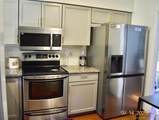 8 Tamarack Lane - Photo 4